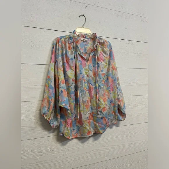 Entro - Picture 2 of 4